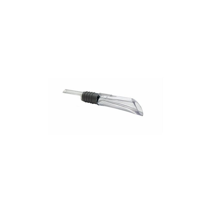AIREADOR DE VINO FIA367