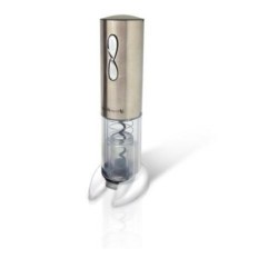 DESCORCHADOR ELECTRICO COMPACT SILVER FID004