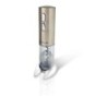 DESCORCHADOR ELECTRICO COMPACT SILVER FID004