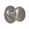 POMO PUERTA NIQUEL MATE EQ-1085