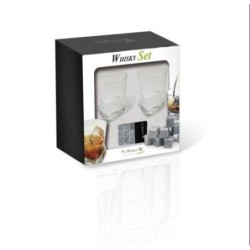 SET WHISKY F1K072SET