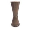 VASITO MEDIDOR 50/25 ML. SERIE VINTAGE FIV110