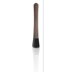 PALO MORTERO COCTEL SERIE VINTAGE FIV112
