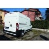 CANDADO FURGONETA DOBLE VAN LOCK 4222/4222