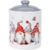 BOTE COCINA GNOMO 10X14CM 685ML AZD101790