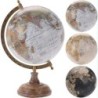 GLOBO TERRAQUEO DECORACION 20CM A54910130