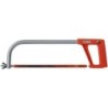 ARCO SIERRA METALES 300 MM. 306