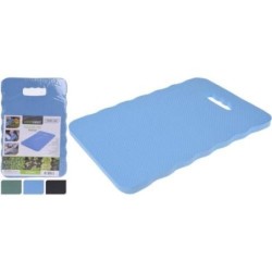 ESPUMA PROTECTOR RODILLAS SURTIDO 73010