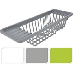 ESCURRIDOR PILA 45X16CM SURTIDO 030000210