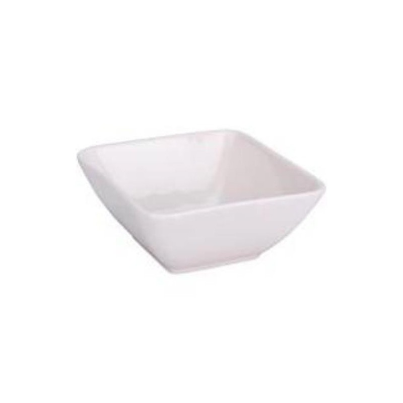 BOL PORCELANA 20CM BLANCO Q81000150