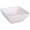 BOL PORCELANA 20CM BLANCO Q81000150