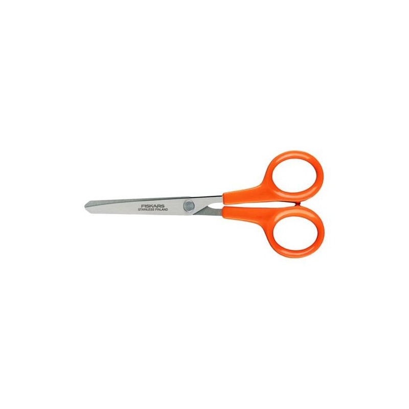 TIJERAS HOBBY 13 CM. 1005154
