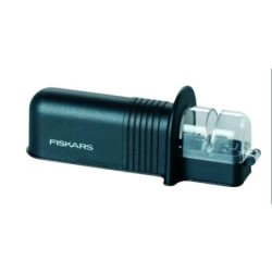AFILADOR CUCHILLOS 1023811