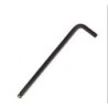 LLAVEN ALLEN LARGA PUNTA BOLA 1.5MM 1996M
