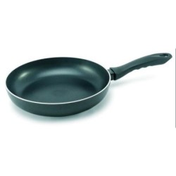 SARTEN ALUMINIO SELECCION 14 CM.