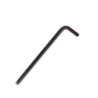 LLAVEN ALLEN LARGA PUNTA BOLA 2MM 1996M