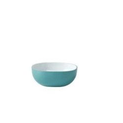 BOL SERV.SYNTHESIS 250ML. NORDIC GREEN