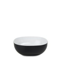 BOL SERVIR SYNTHESIS 2.5 L. NEGRO