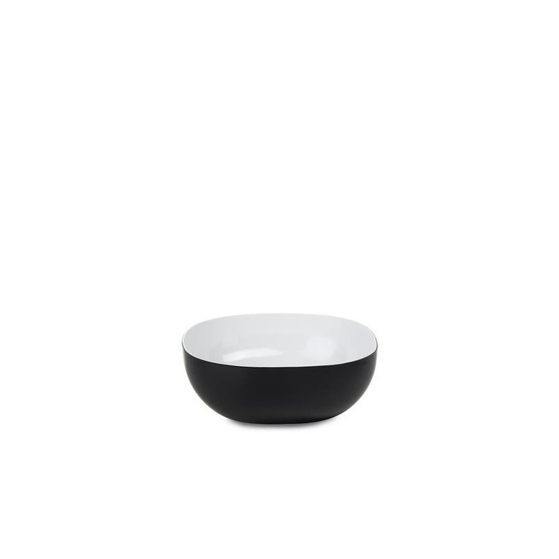 BOL SERVIR SYNTHESIS 2.5 L. NEGRO