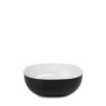 BOL SERVIR SYNTHESIS 2.5 L. NEGRO