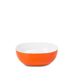 BOL SERVIR SYNTHESIS 2.5 L. EOS ORANGE
