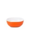 BOL SERVIR SYNTHESIS 2.5 L. EOS ORANGE