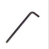 LLAVE ALLEN LARGA PUNTA BOLA 2.5MM 1996M