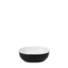 BOL SERVIR SYNTHESIS 600 ML. NEGRO