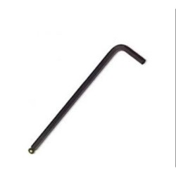 LLAVEN ALLEN LARGA PUNTA BOLA 4MM 1996M