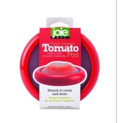 GUARDA TOMATES STRETCH PODS 35077