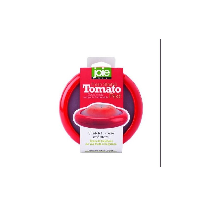 GUARDA TOMATES STRETCH PODS 35077