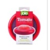 GUARDA TOMATES STRETCH PODS 35077