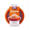 GUARDA CEBOLLAS STRETCH PODS 35088