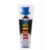 SET TAPON VINO & IDENTIFICADORES COPAS 49733