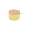 AZUCARERO CERAMICA/BAMBU LIMA F050831