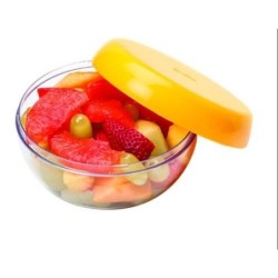 BOTE GUARDA FRUTA REVERSIBLE 31001