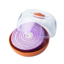 BOTE GUARDA CEBOLLAS REVERSIBLE 31012