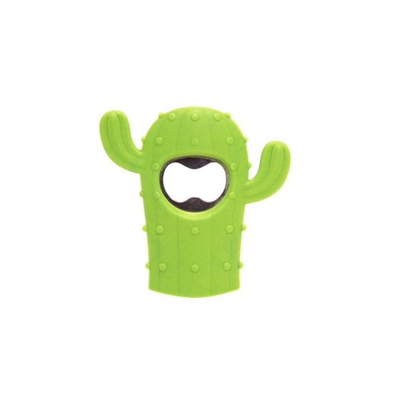 ABRE BOTELLAS CACTUS F051135