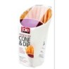 SET SERVIR PATATAS Y KETCHUP 28293