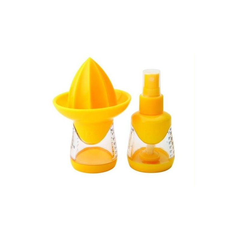 EXPRIMIDOR VAPORIZADOR CITRUS 29379