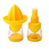 EXPRIMIDOR VAPORIZADOR CITRUS 29379