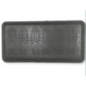 BANDEJA GOMA MULTIUSOS BOOTS F053023