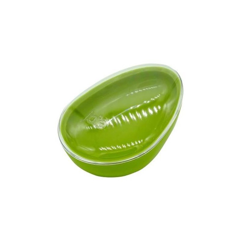 BOL PARA GUACAMOLE 30633