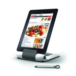 SOPORTE PARA TABLET IPREP PP08PREPWT