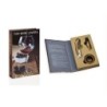 SET 3 ACCESORIOS VINO CC66178