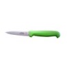 CUCHILLO TROCEAR 8CM. HAPPY LINE(ENAMEL) F146041