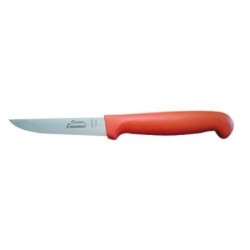 CUCHILLO VERDURA 9CM. HAPPY LINE(ENAMEL) F146063