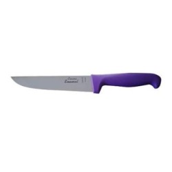 CUCHILLO COCINA 15CM. HAPPY LINE(ENAMEL) F146096