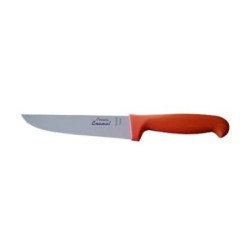 CUCHILLO CEBOLLERO 20CM. HAPPY LINE(ENAMEL)F146099