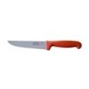 CUCHILLO CEBOLLERO 20CM. HAPPY LINE(ENAMEL)F146099